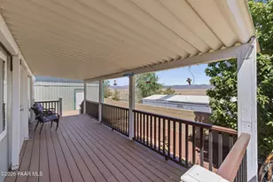 5209 N Hondo Dr, Prescott Valley, AZ 86314 - Photo 9