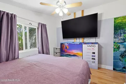 5209 N Hondo Drive, Prescott Valley, AZ 86314 - Photo 25