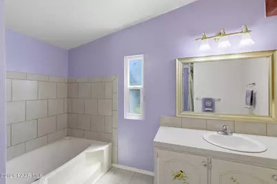 5209 N Hondo Drive, Prescott Valley, AZ 86314 - Photo 23