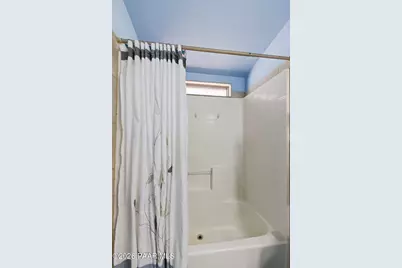 5209 N Hondo Drive, Prescott Valley, AZ 86314 - Photo 27