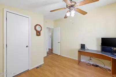 5209 N Hondo Drive, Prescott Valley, AZ 86314 - Photo 29
