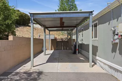 5209 N Hondo Drive, Prescott Valley, AZ 86314 - Photo 3