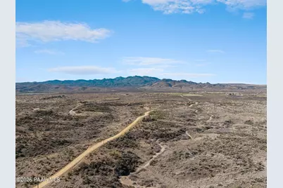 25Xx S Cattle Call, Kirkland, AZ 86332 - Photo 35