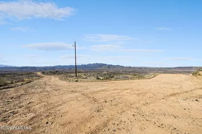 25Xx S Cattle Call, Kirkland, AZ 86332 - Photo 5