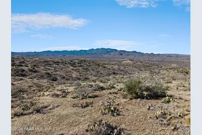 25Xx S Cattle Call, Kirkland, AZ 86332 - Photo 19
