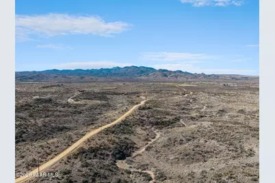 25Xx S Cattle Call, Kirkland, AZ 86332 - Photo 39