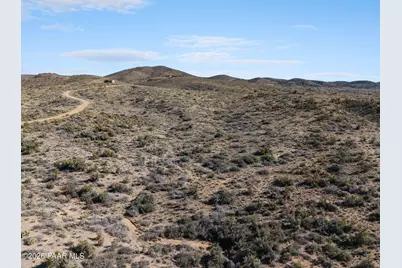 25Xx S Cattle Call, Kirkland, AZ 86332 - Photo 31