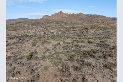 25Xx S Cattle Call, Kirkland, AZ 86332 - Photo 33