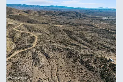 25Xx S Cattle Call, Kirkland, AZ 86332 - Photo 29