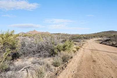 25Xx S Cattle Call, Kirkland, AZ 86332 - Photo 7