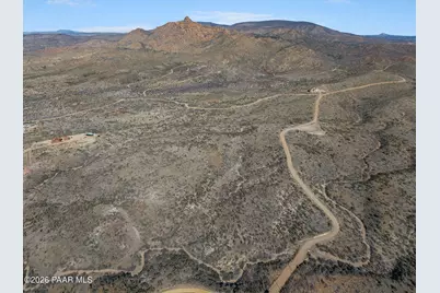 25Xx S Cattle Call, Kirkland, AZ 86332 - Photo 21