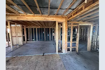 22925 N Mohawk Lane, Paulden, AZ 86334 - Photo 7