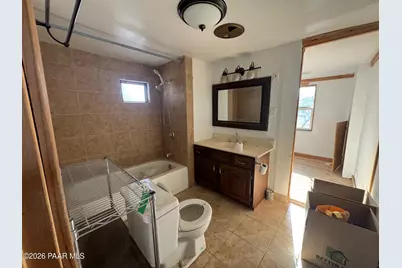 22925 N Mohawk Lane, Paulden, AZ 86334 - Photo 9