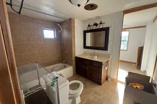 22925 N Mohawk Ln, Paulden, AZ 86334 - Photo 9