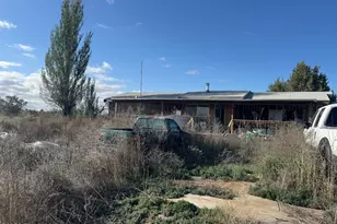 22925 N Mohawk Ln, Paulden, AZ 86334 - Photo 1