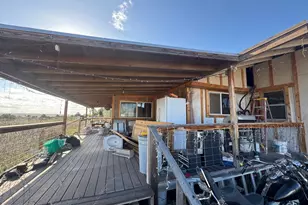 22925 N Mohawk Ln, Paulden, AZ 86334 - Photo 5