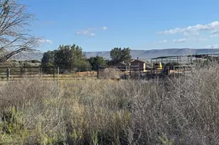 22925 N Mohawk Ln, Paulden, AZ 86334 - Photo 13