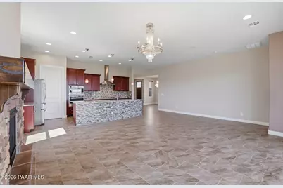 1476 Varsity Drive, Prescott, AZ 86301 - Photo 13