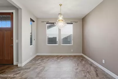 1476 Varsity Drive, Prescott, AZ 86301 - Photo 5