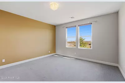 1476 Varsity Drive, Prescott, AZ 86301 - Photo 19