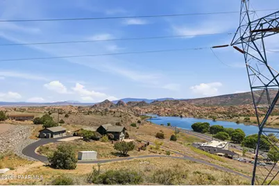1476 Varsity Drive, Prescott, AZ 86301 - Photo 17