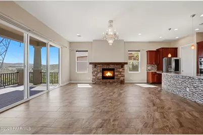 1476 Varsity Drive, Prescott, AZ 86301 - Photo 11