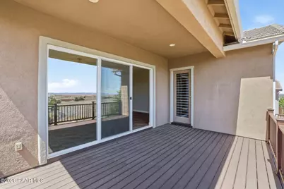 1476 Varsity Drive, Prescott, AZ 86301 - Photo 15