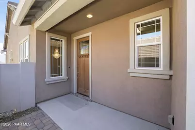1476 Varsity Drive, Prescott, AZ 86301 - Photo 3