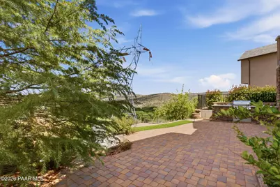 1476 Varsity Drive, Prescott, AZ 86301 - Photo 53