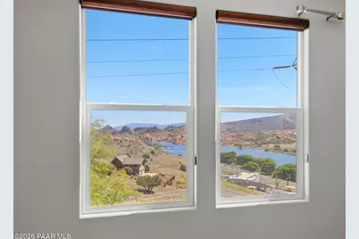 1476 Varsity Drive, Prescott, AZ 86301 - Photo 21