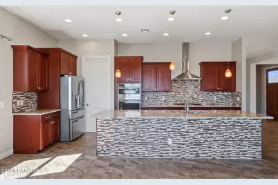 1476 Varsity Drive, Prescott, AZ 86301 - Photo 7