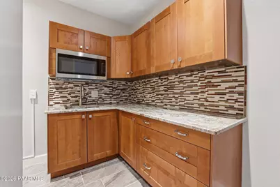 1476 Varsity Drive, Prescott, AZ 86301 - Photo 31