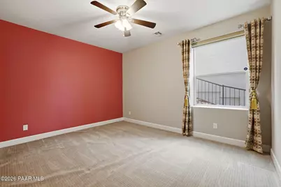 1476 Varsity Drive, Prescott, AZ 86301 - Photo 35
