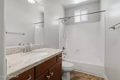 1476 Varsity Drive, Prescott, AZ 86301 - Photo 27