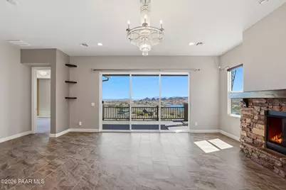 1476 Varsity Drive, Prescott, AZ 86301 - Photo 9