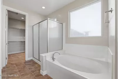 1476 Varsity Drive, Prescott, AZ 86301 - Photo 23