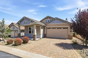 1476 Varsity Dr, Prescott, AZ 86301 - Photo 1