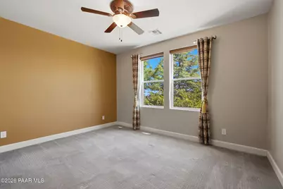 1476 Varsity Drive, Prescott, AZ 86301 - Photo 37