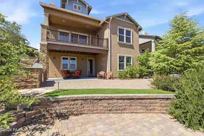1476 Varsity Drive, Prescott, AZ 86301 - Photo 45