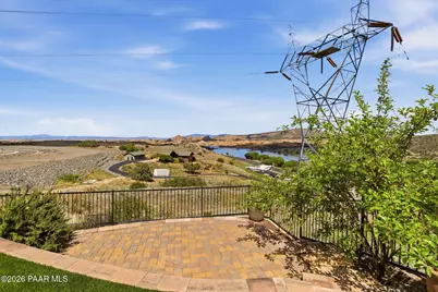 1476 Varsity Drive, Prescott, AZ 86301 - Photo 51