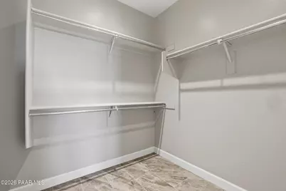 1476 Varsity Drive, Prescott, AZ 86301 - Photo 25