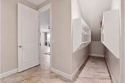 1476 Varsity Drive, Prescott, AZ 86301 - Photo 33