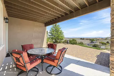 1476 Varsity Drive, Prescott, AZ 86301 - Photo 41