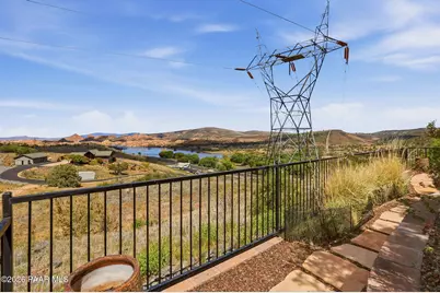 1476 Varsity Drive, Prescott, AZ 86301 - Photo 49
