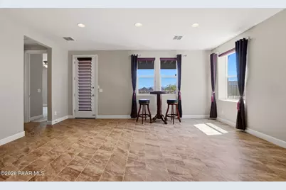 1476 Varsity Drive, Prescott, AZ 86301 - Photo 29