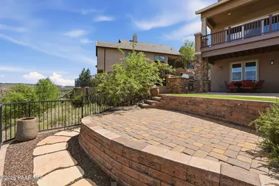 1476 Varsity Drive, Prescott, AZ 86301 - Photo 47
