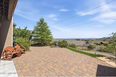 1476 Varsity Drive, Prescott, AZ 86301 - Photo 43