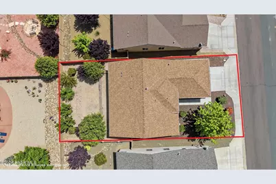 4319 N Dryden, Prescott Valley, AZ 86314 - Photo 51
