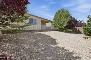 4319 N Dryden, Prescott Valley, AZ 86314 - Photo 37