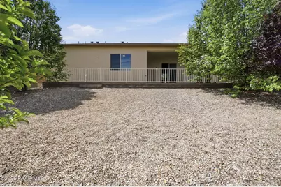 4319 N Dryden, Prescott Valley, AZ 86314 - Photo 37